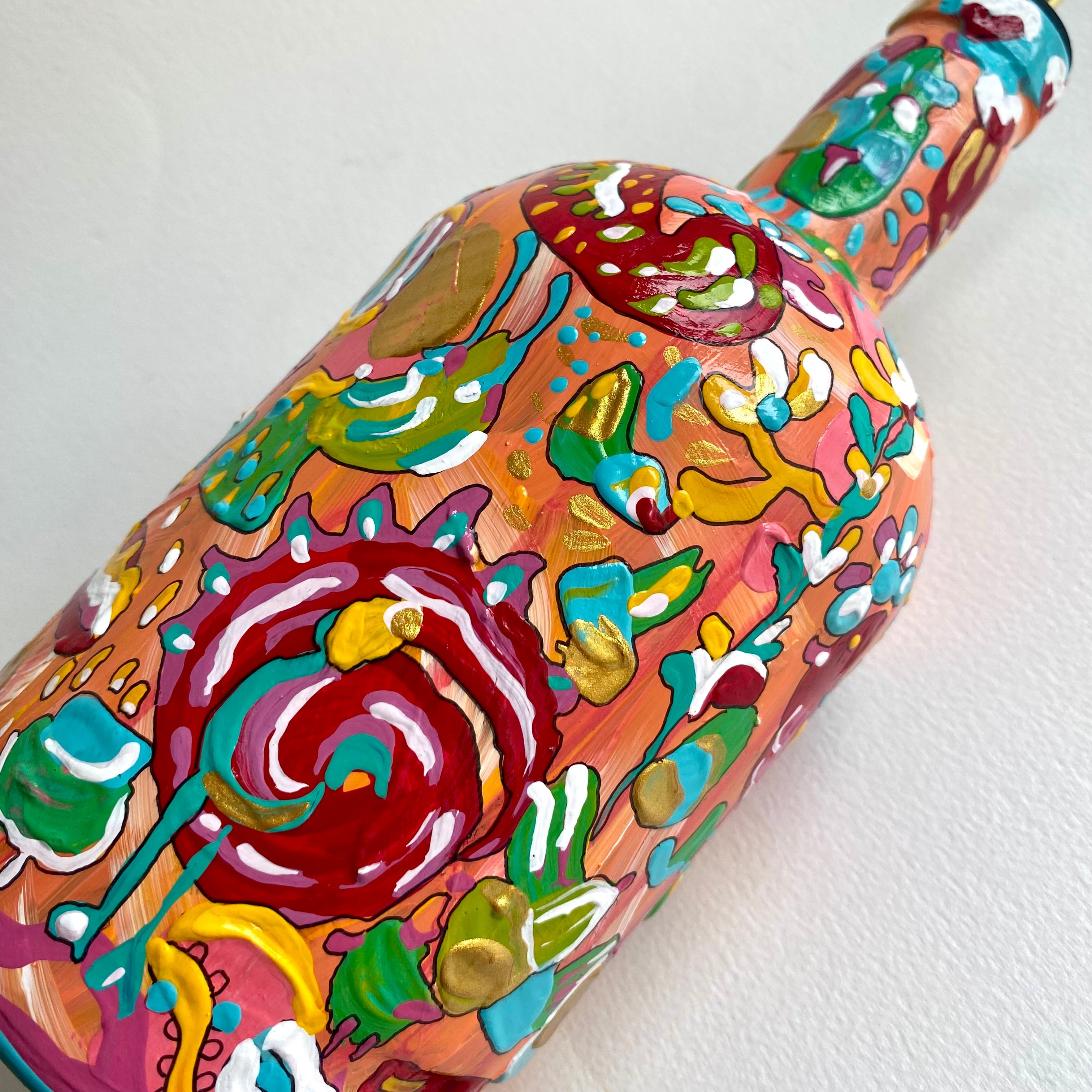 Birdy Yağdanlık Sosluk-Yağdanlık & Şişe-Ecle.co-NowShopFun