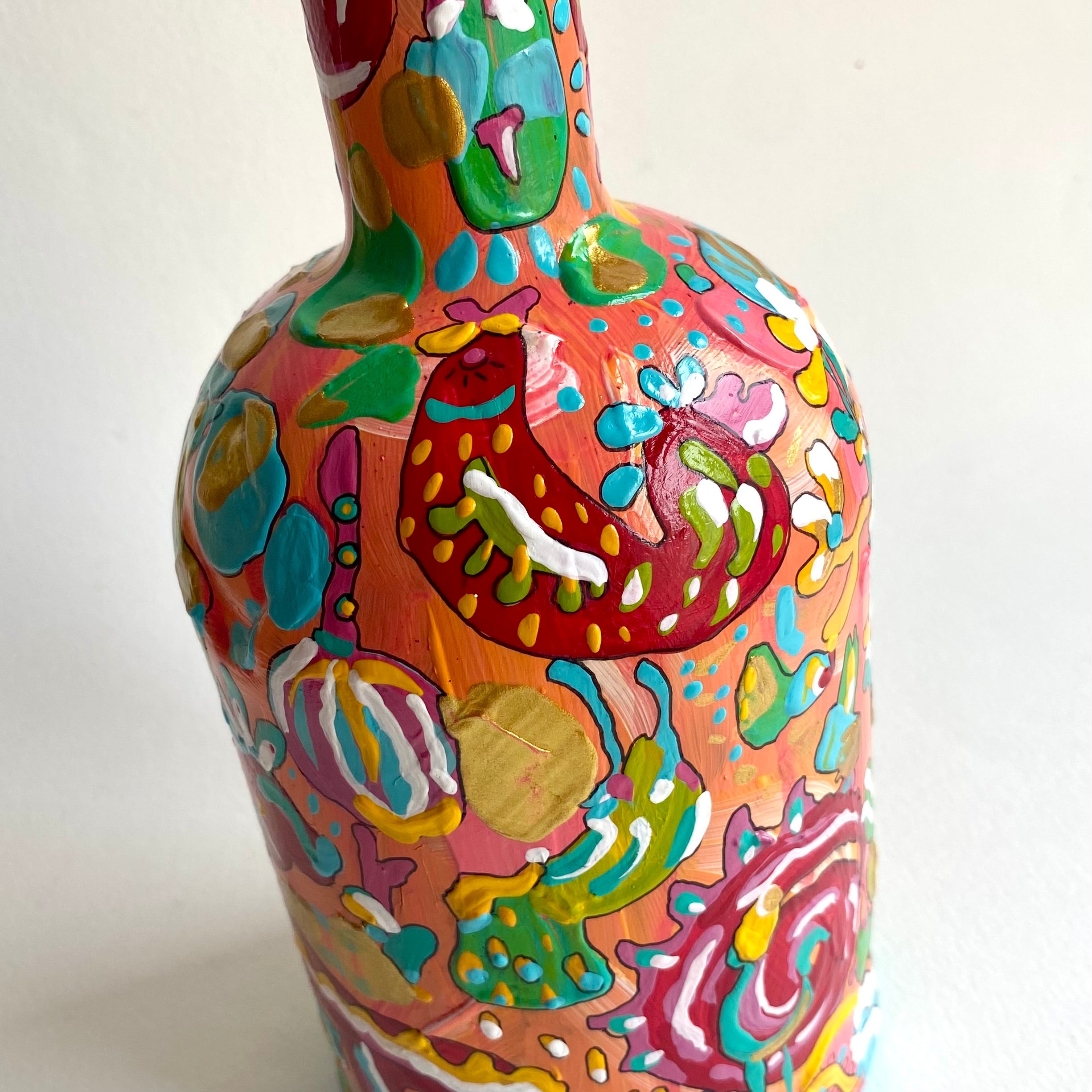 Birdy Yağdanlık Sosluk-Yağdanlık & Şişe-Ecle.co-NowShopFun