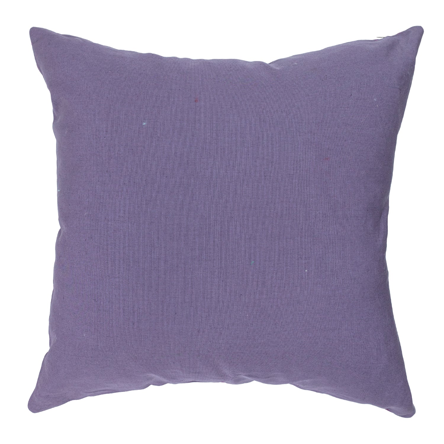 Birgos El Yapımı Suzani Kırlent