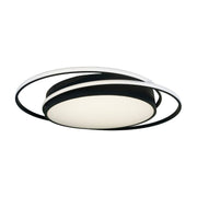 Birmingham Salto Plafonyer Led Avize