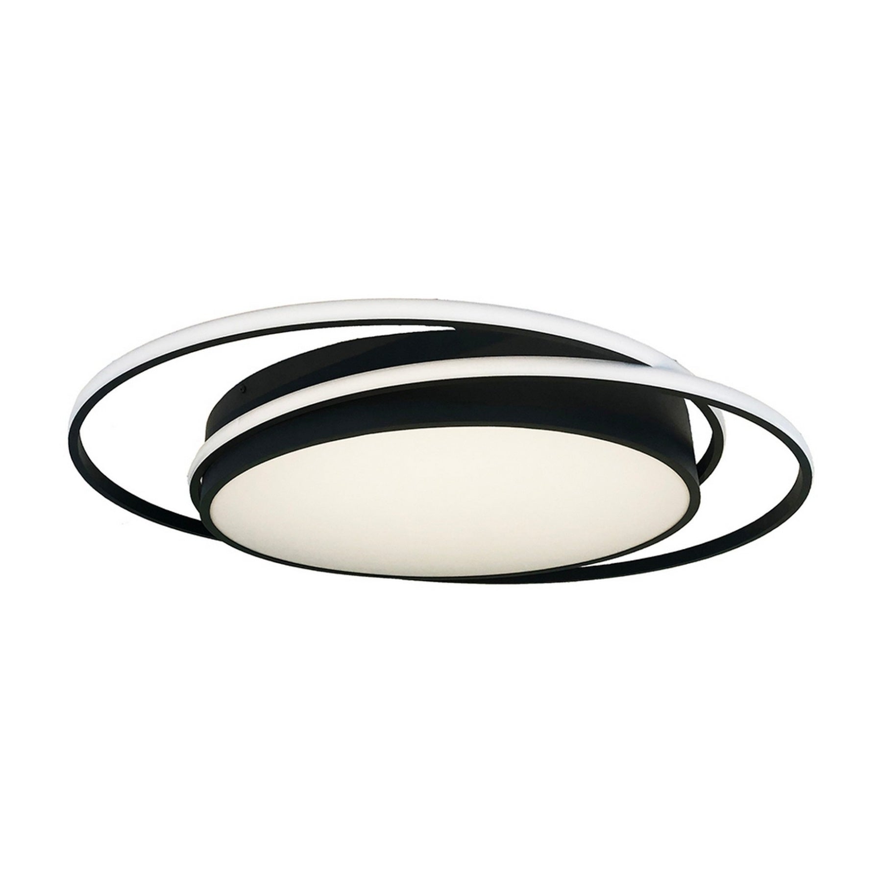 Birmingham Salto Plafonyer Led Avize