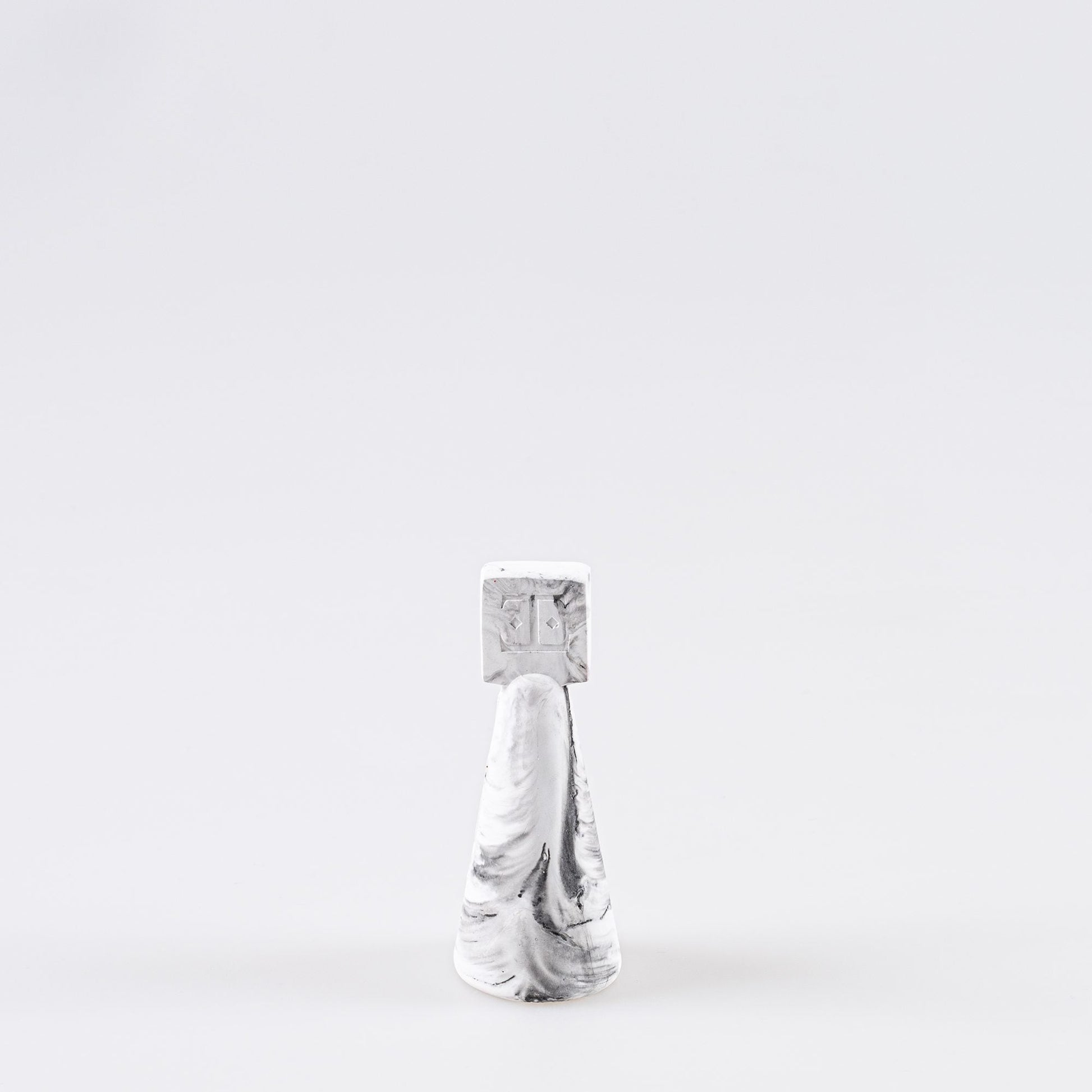 Black Rose Mum Söndürücü