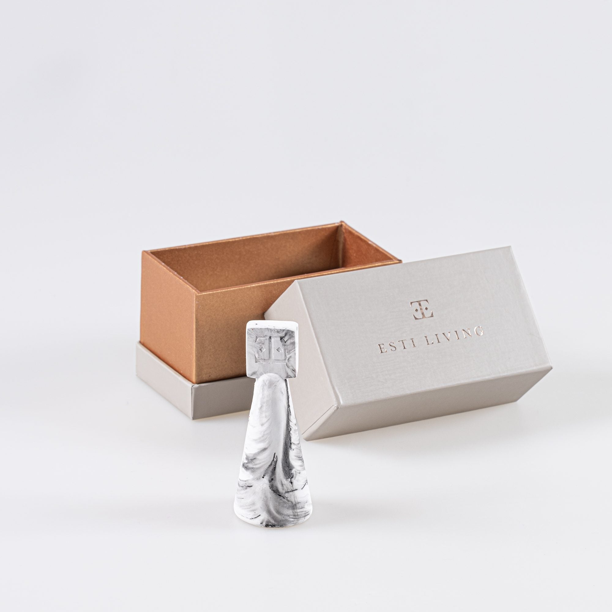 Black Rose Mum Söndürücü