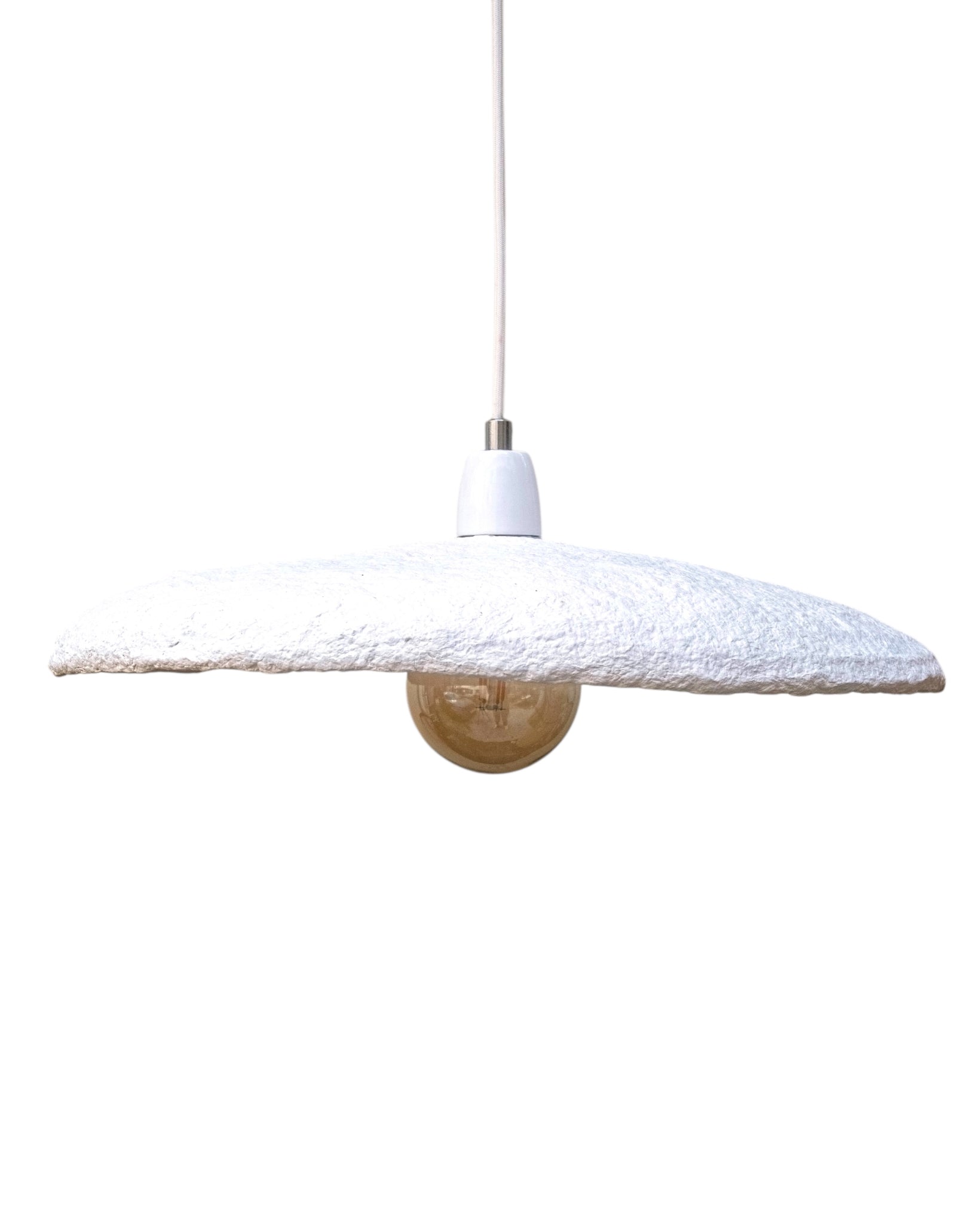 Blanc Plat