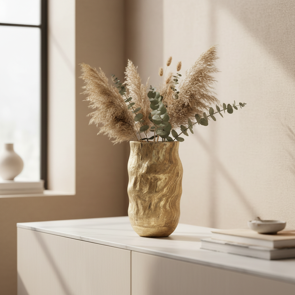 Blend02 Seramik Obje