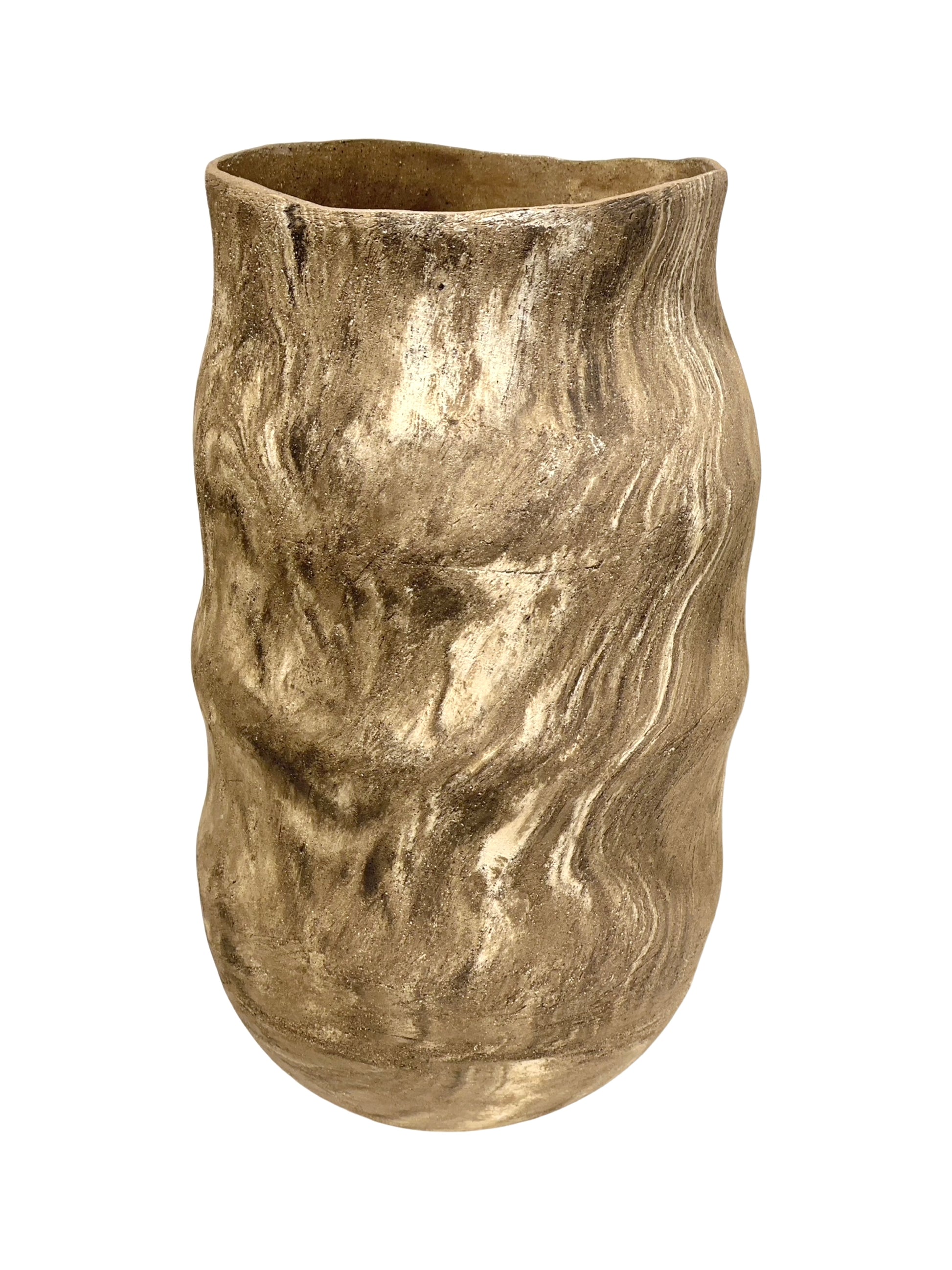 Blend02 Seramik Obje