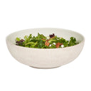 Blenheim Oak Servis Kasesi Beyaz Eskitme-Juliska Servis-Juliska-NowShopFun
