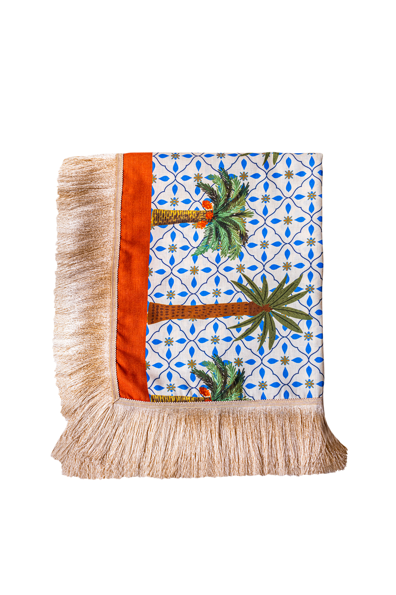 Bless Masa Örtüsü