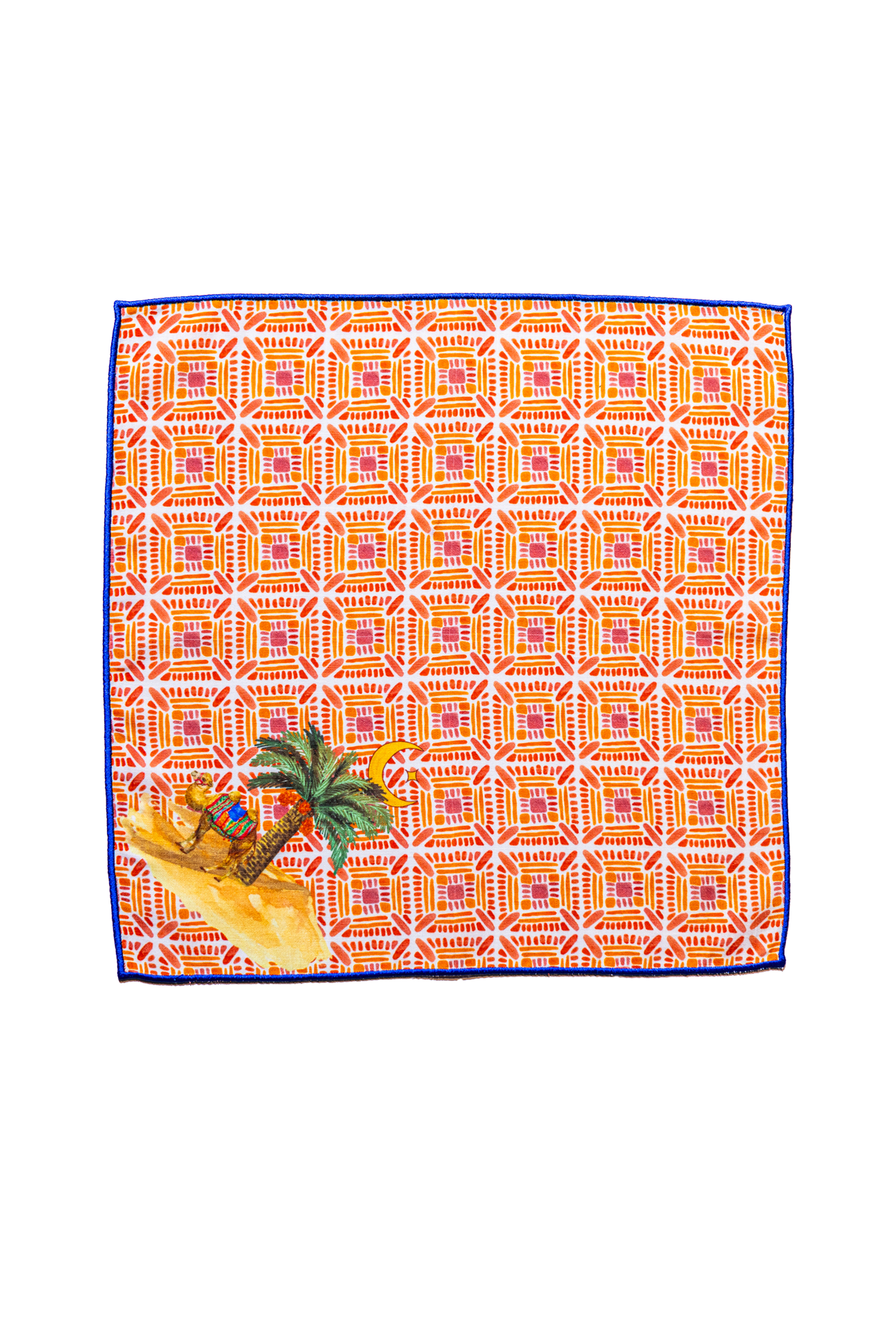 Bless Peçete (4'lü Set)