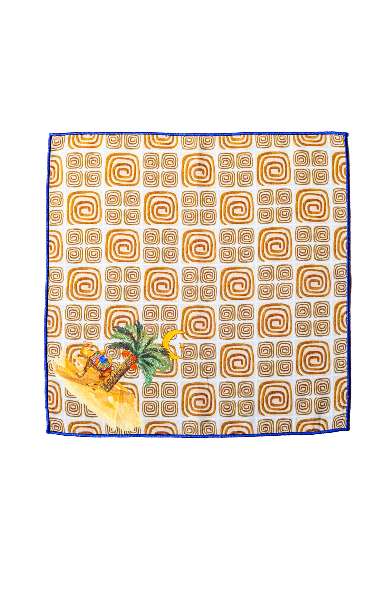 Bless Peçete (4'lü Set)