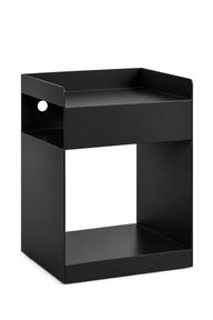 Blok Metal Komodin