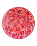 Bloom No.5 Tablo