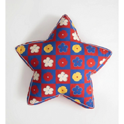 Bloom Star Xl Yastık