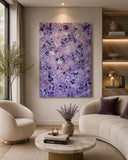 Bloom Wisteria Tablo