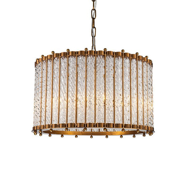 Bloom Yuvarlak Avize-Avize-Atolye Store-67 cm Yuvarlak-NowShopFun
