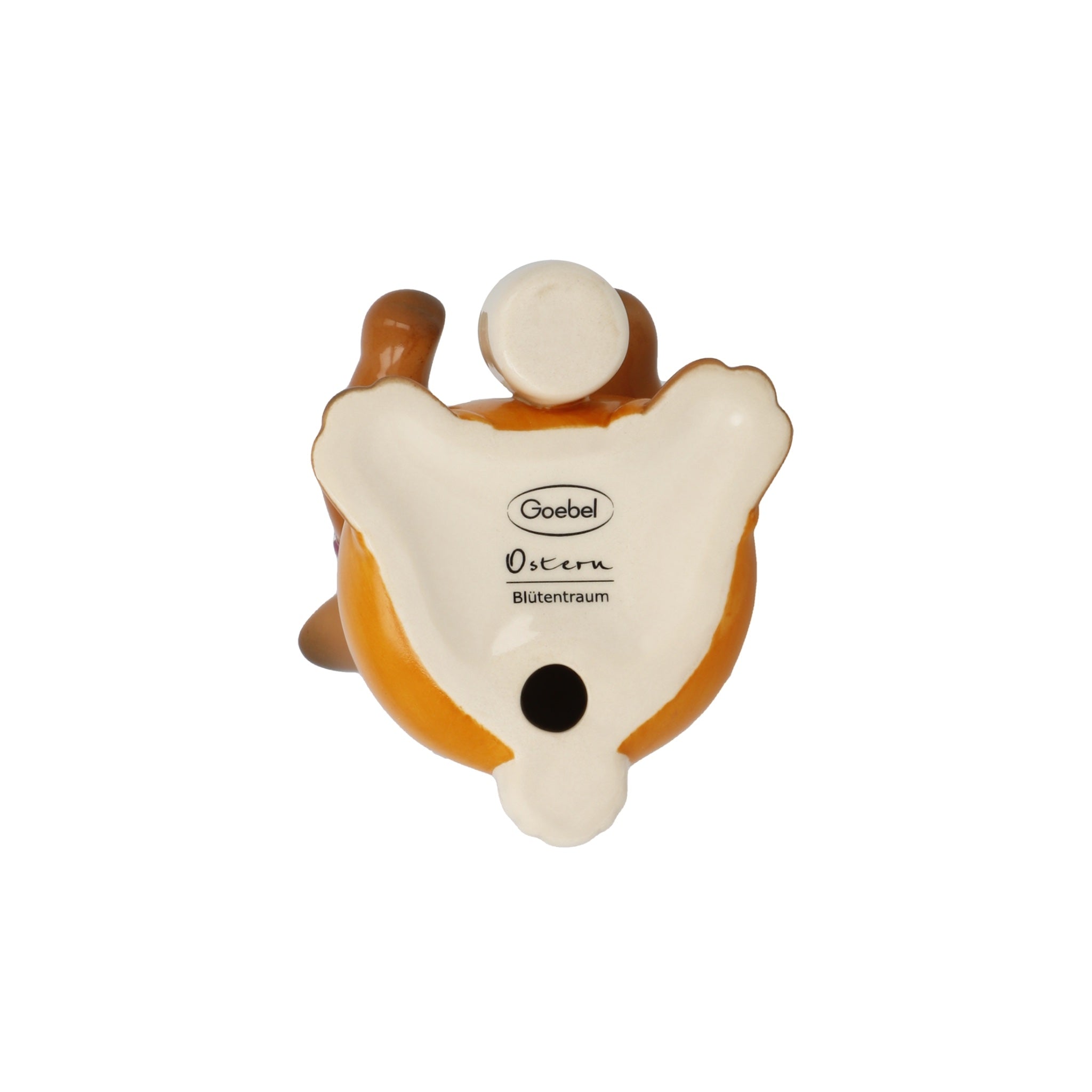 Blossom Dream! Mini Vazo / Aksesuar - Easter Koleksiyonu