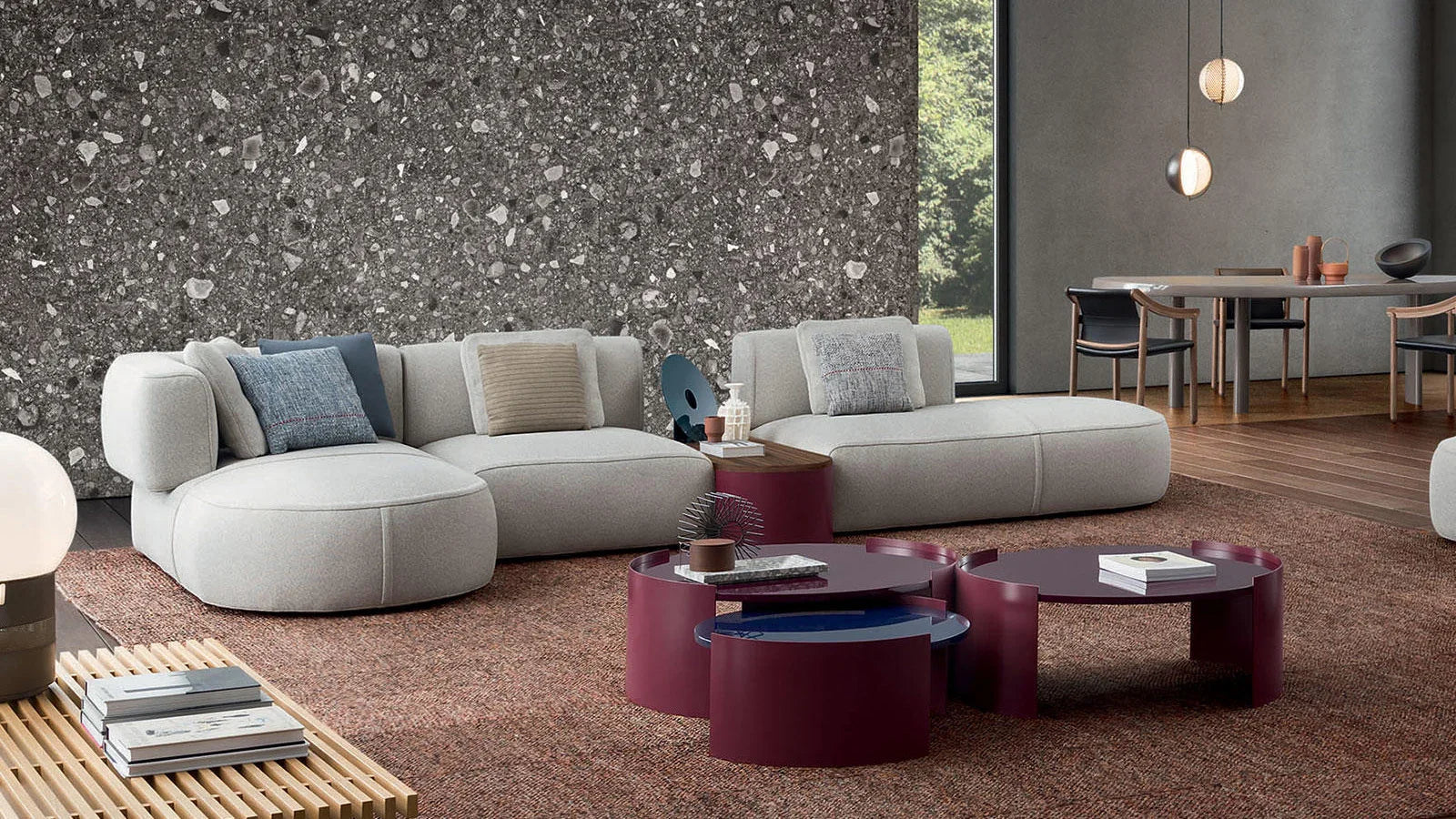 Blowy Kanepe-Sofalab-NowShopFun