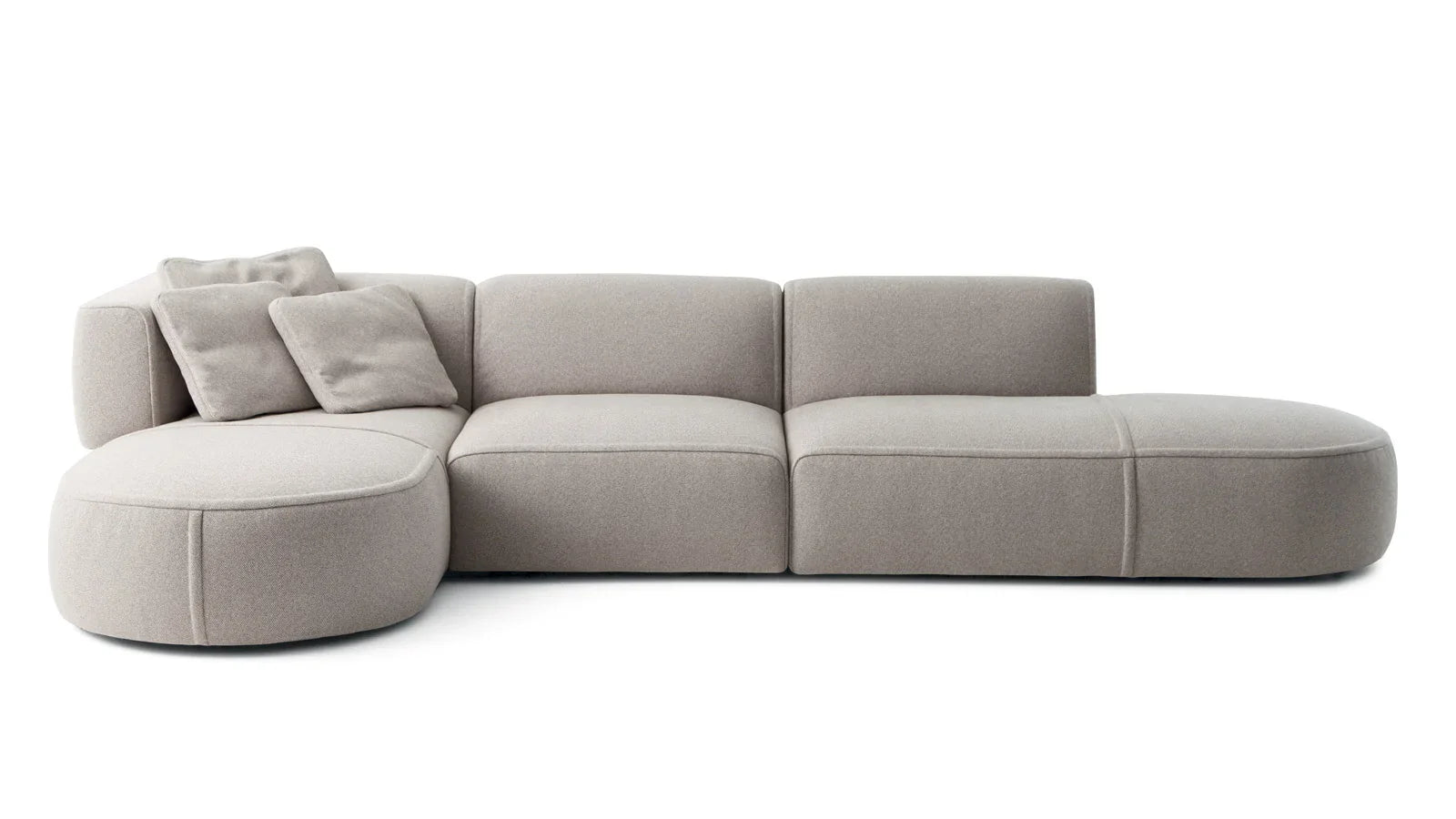 Blowy Kanepe-Sofalab-NowShopFun