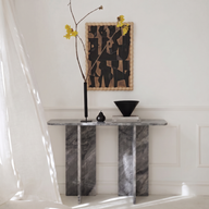 Bludres Mermer Dresuar-Dresuar-Adomar Marble-NowShopFun