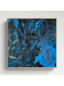 Blue Tablo