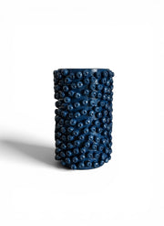 Blueberries Vazo