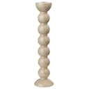 Bobbin Kapuçino Lake Şamdan-Şamdan-Addison Ross-NowShopFun