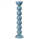 Bobbin Şambre Mavi Lake Şamdan-Şamdan-Addison Ross-NowShopFun