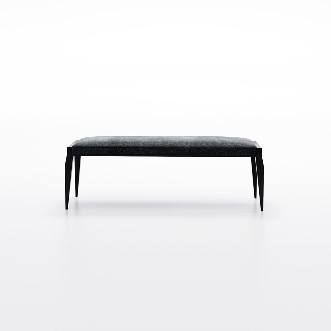 Bobis Bank-Bank-CVK Furniture-NowShopFun