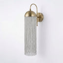 Boho Elegance Aplik-Aplik-Mystic Shine Design-NowShopFun
