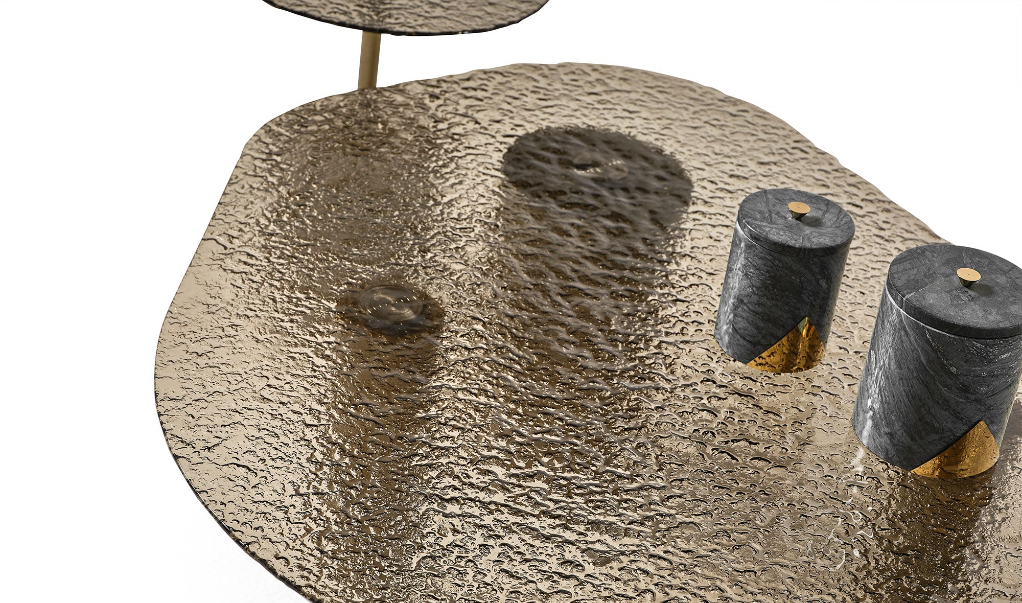 Bold Orta Sehpa Seti-Sehpa Seti-CaddeYıldız-Sehpa Seti-NowShopFun