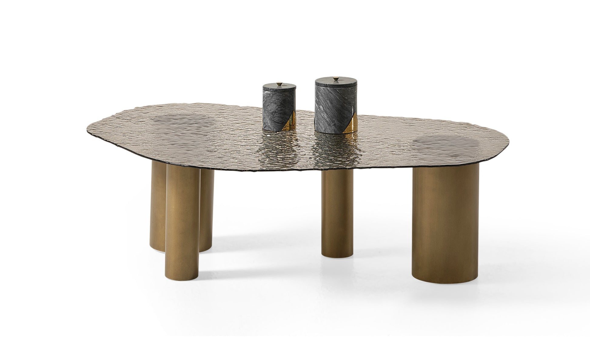 Bold Orta Sehpa Seti-Sehpa Seti-CaddeYıldız-Sehpa Seti-NowShopFun
