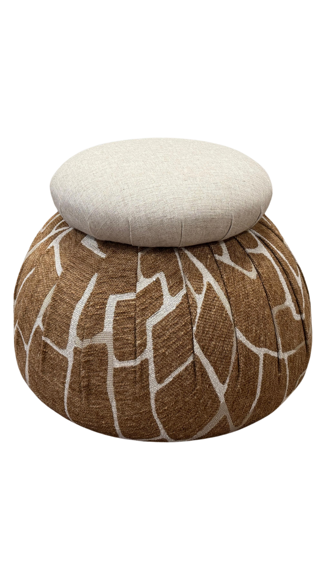 Bon Toy Mini Puf-Puf-Bon Objet-NowShopFun