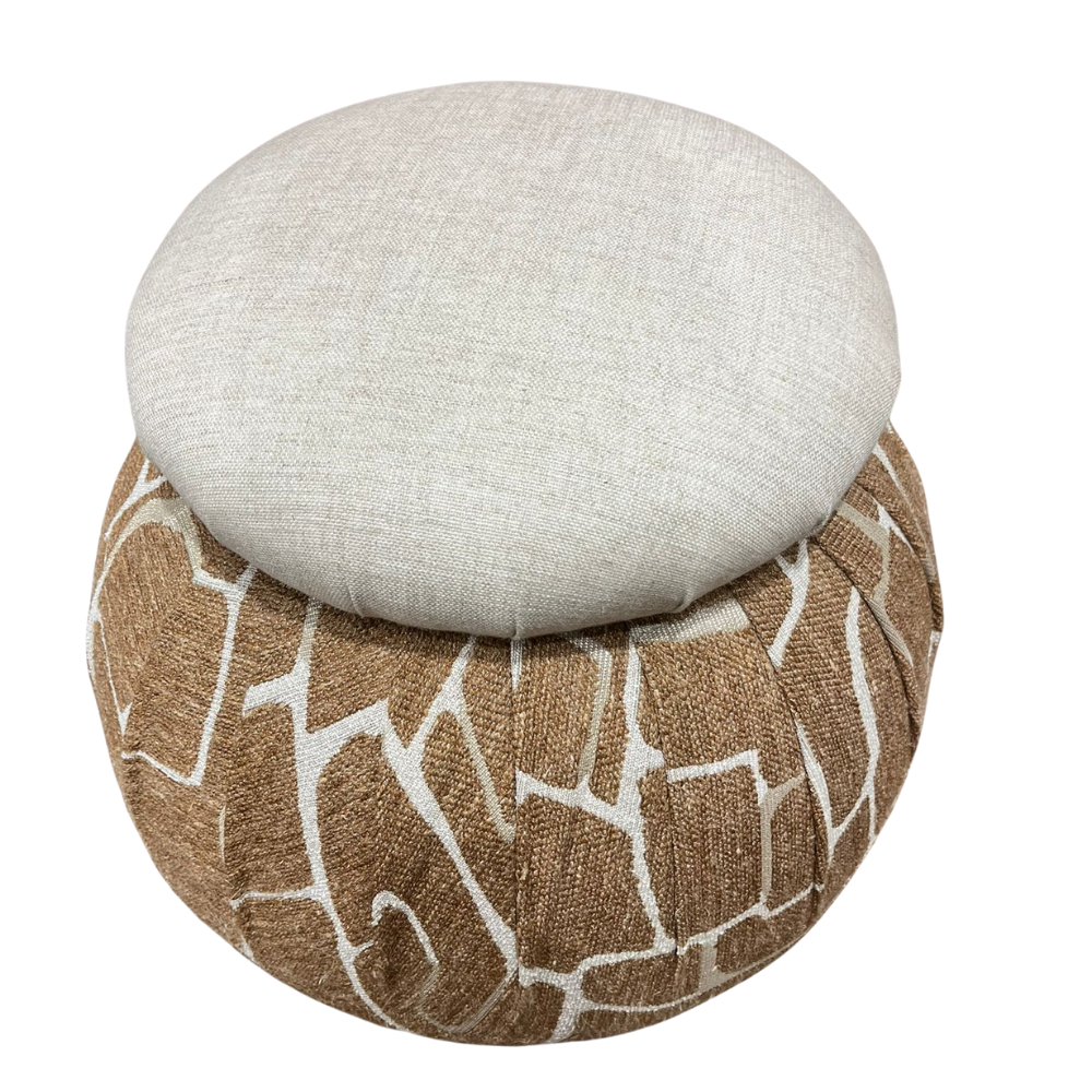 Bon Toy Mini Puf-Puf-Bon Objet-NowShopFun