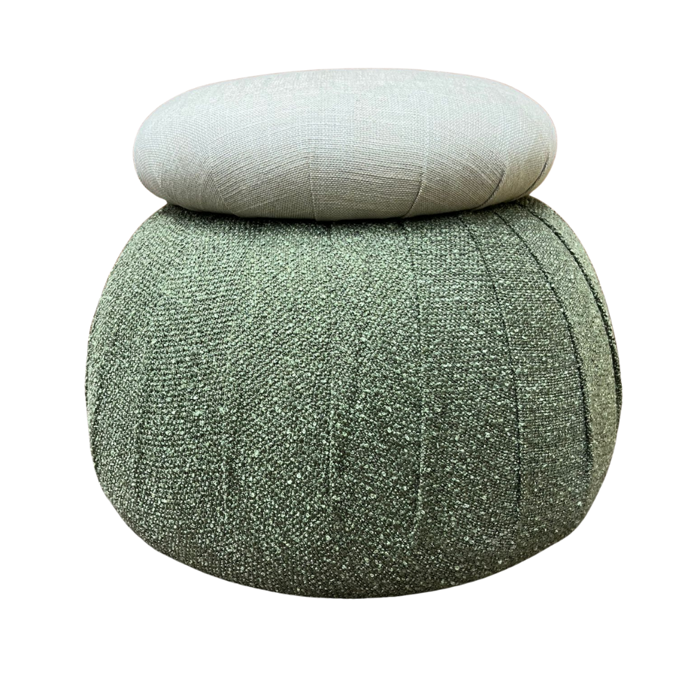 Bon Toy Mini Puf-Puf-Bon Objet-NowShopFun