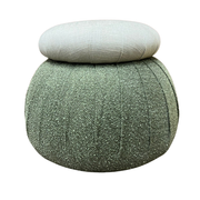 Bon Toy Mini Puf-Puf-Bon Objet-NowShopFun