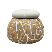 Bon Toy Mini Puf-Puf-Bon Objet-NowShopFun
