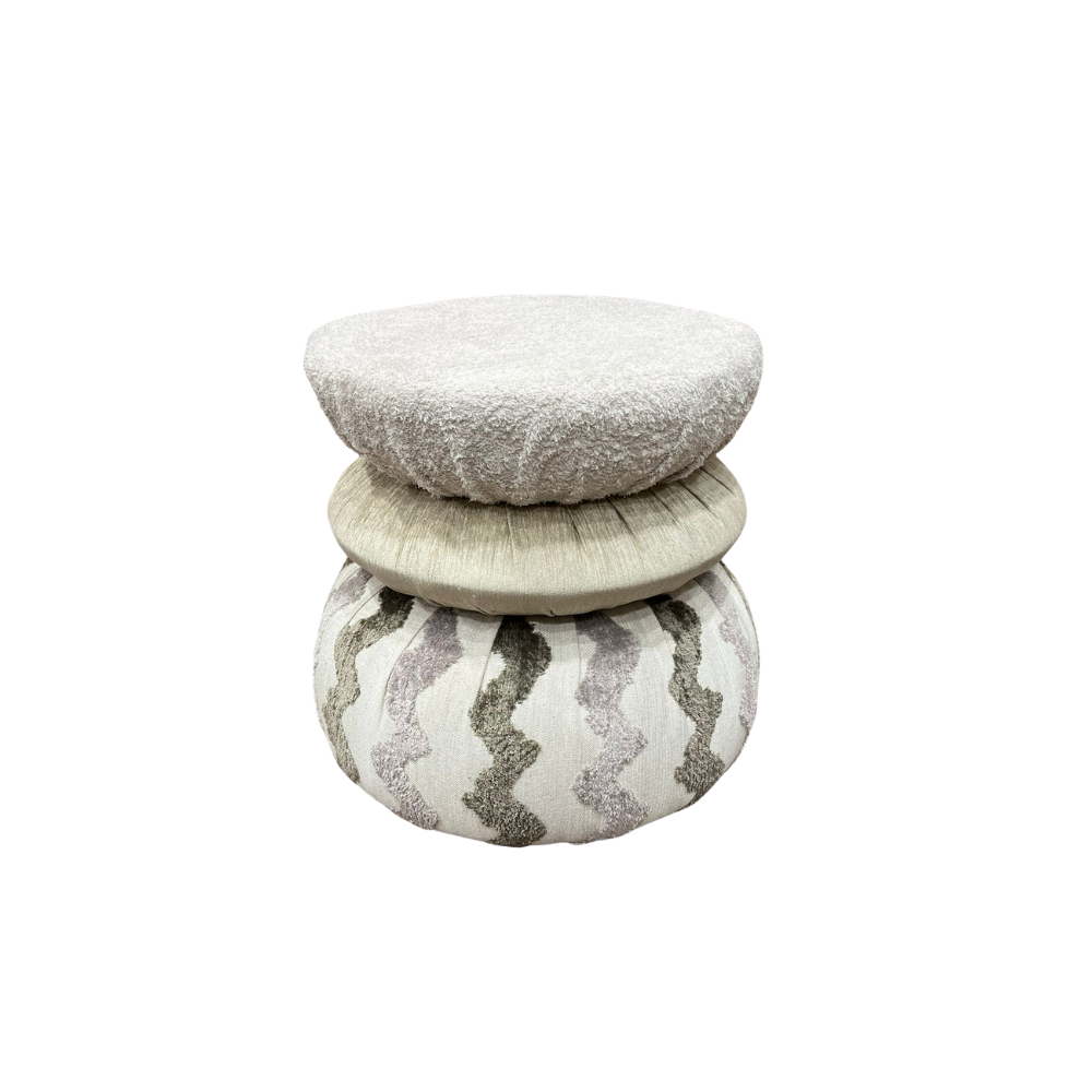 Bon Toy Puf-Puf-Bon Objet-NowShopFun