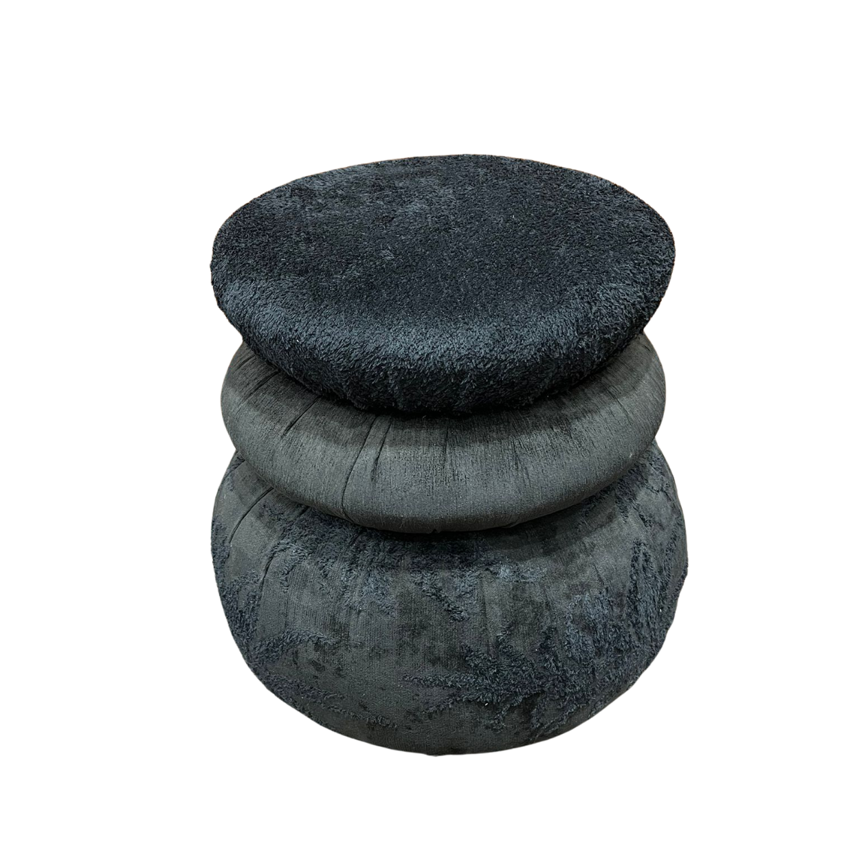 Bon Toy Puf-Puf-Bon Objet-NowShopFun