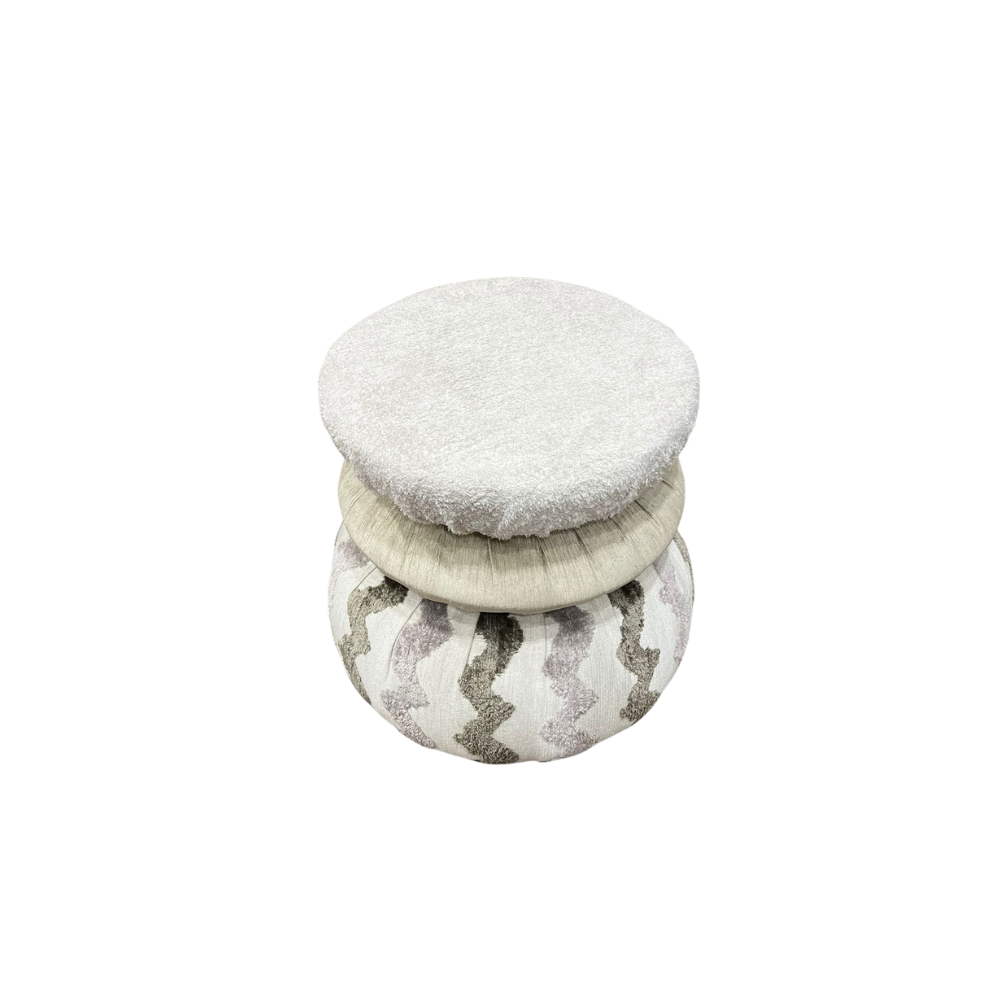 Bon Toy Puf-Puf-Bon Objet-NowShopFun