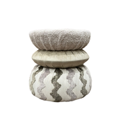 Bon Toy Puf-Puf-Bon Objet-NowShopFun