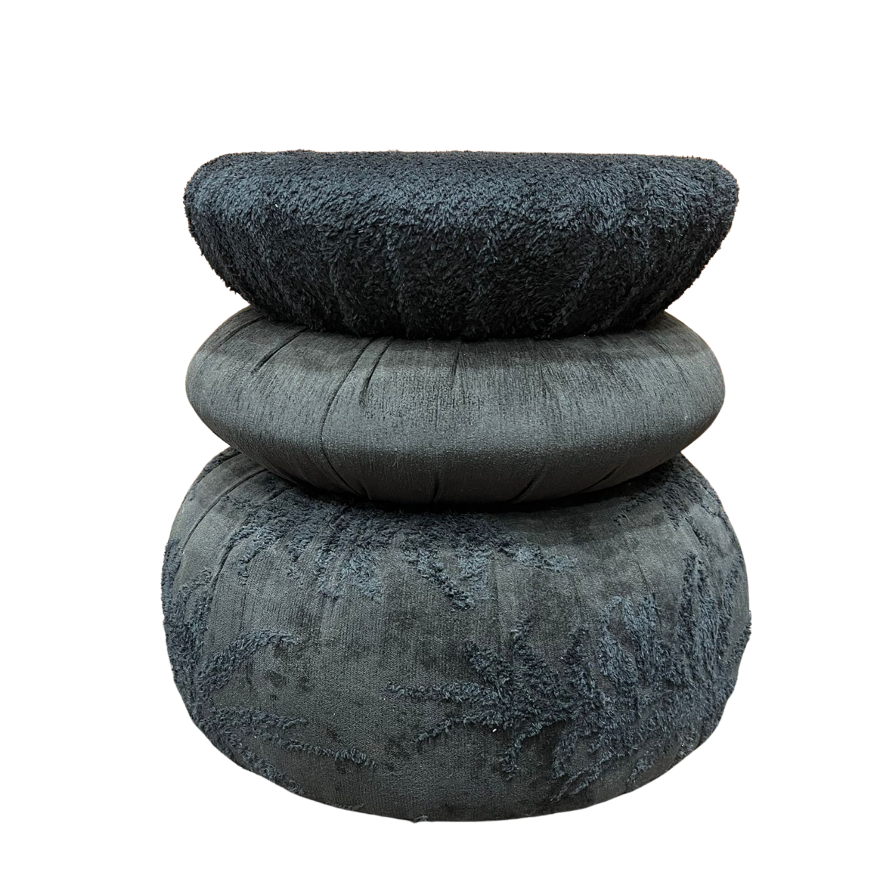 Bon Toy Puf-Puf-Bon Objet-NowShopFun