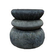 Bon Toy Puf-Puf-Bon Objet-NowShopFun