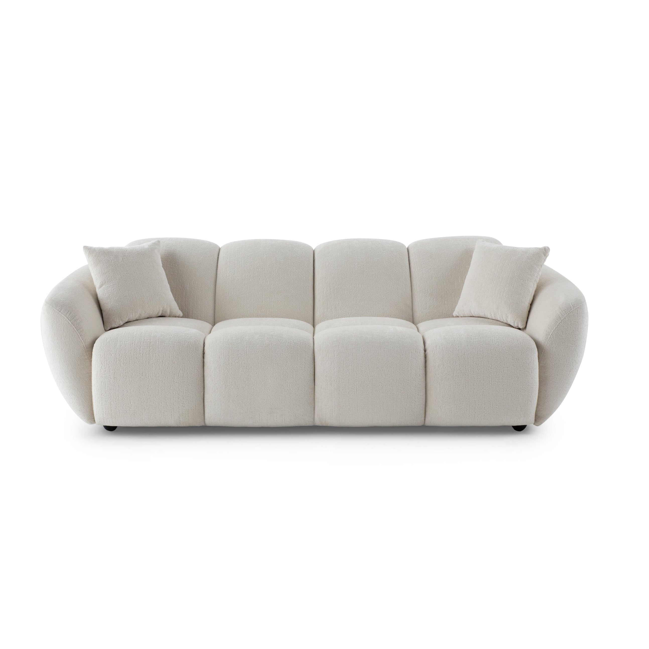 Bonbon İkili Koltuk