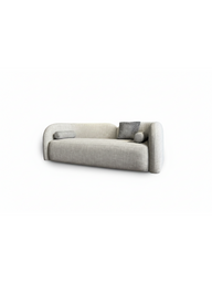 Bonbon Koltuk-Koltuk-Mut Design-NowShopFun