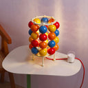 Bonbon Masa Lambası
