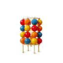 Bonbon Masa Lambası