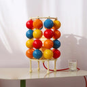 Bonbon Masa Lambası