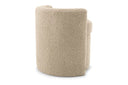 Bonita Puf-Hoom Concept-siyah-NowShopFun