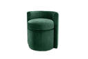 Bonita Puf-Hoom Concept-yeşil-NowShopFun