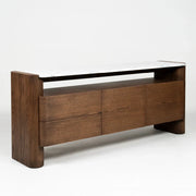 Bonn Büfe - Carrara